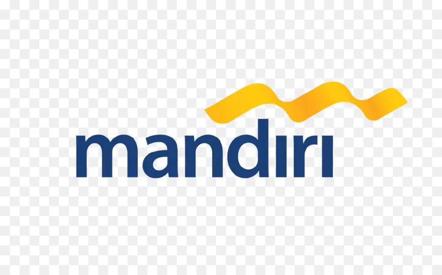 Mandiri Logosu，Banka PNG