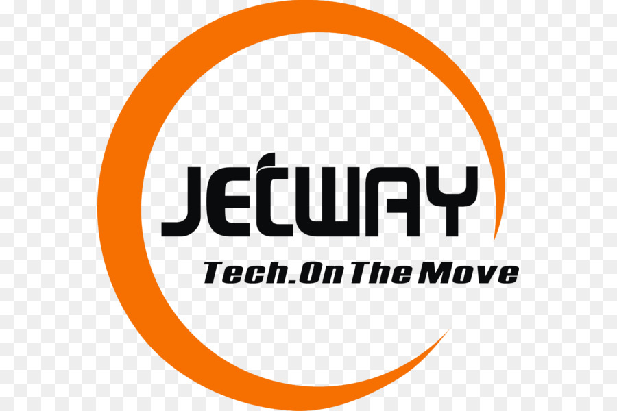 Logo，Jet Köprüsü PNG