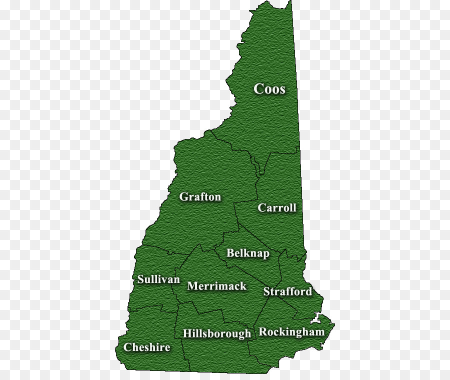 Strafford County New Hampshire，Sullivan County New Hampshire PNG