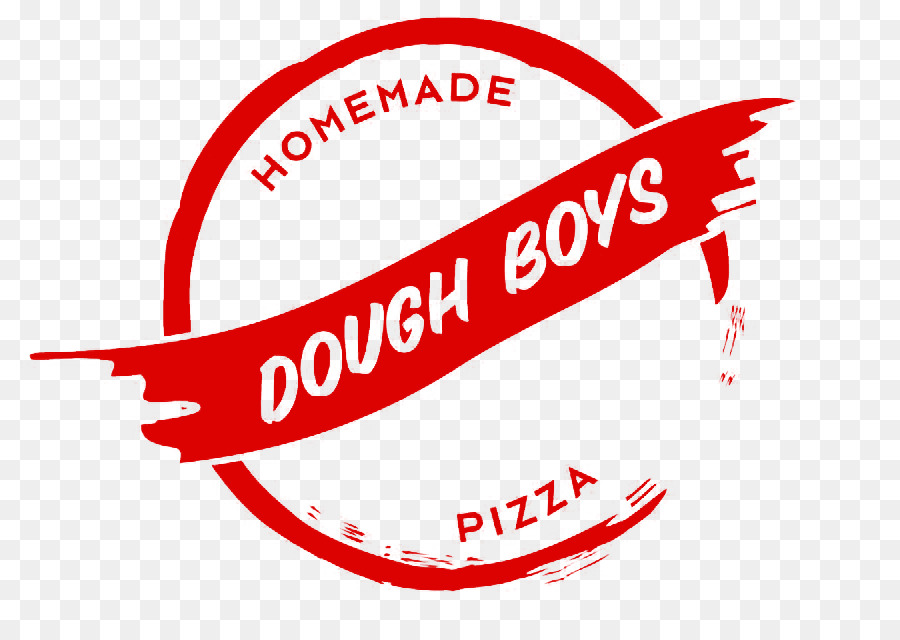 Logo，Pizza PNG