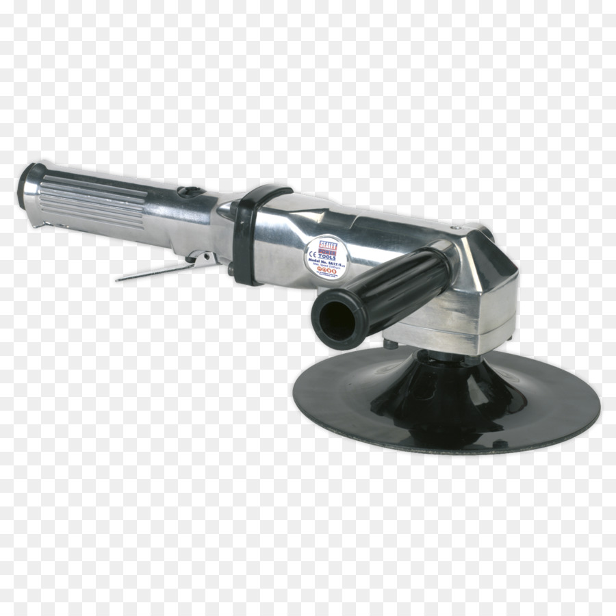 Taşlama，Rastgele Orbital Sander PNG