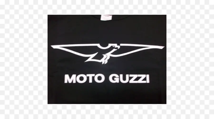 Moto Guzzi Logosu，Motosiklet PNG