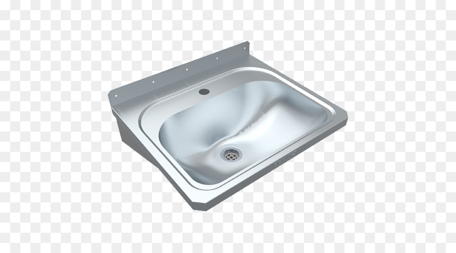 Çift Lavabo，Banyo PNG