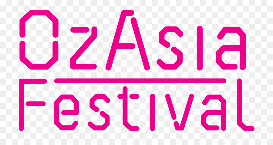 Ozasia Festivali，Adelaide Festival Merkezi PNG