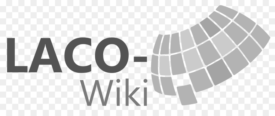 Vikipedi，Wikipedia Logosu PNG