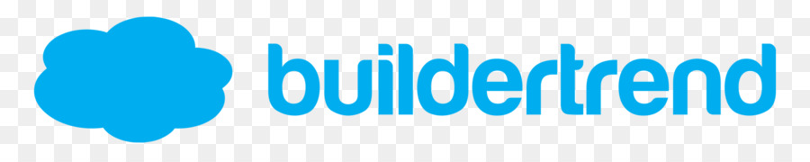 Logo，Buildertrend PNG