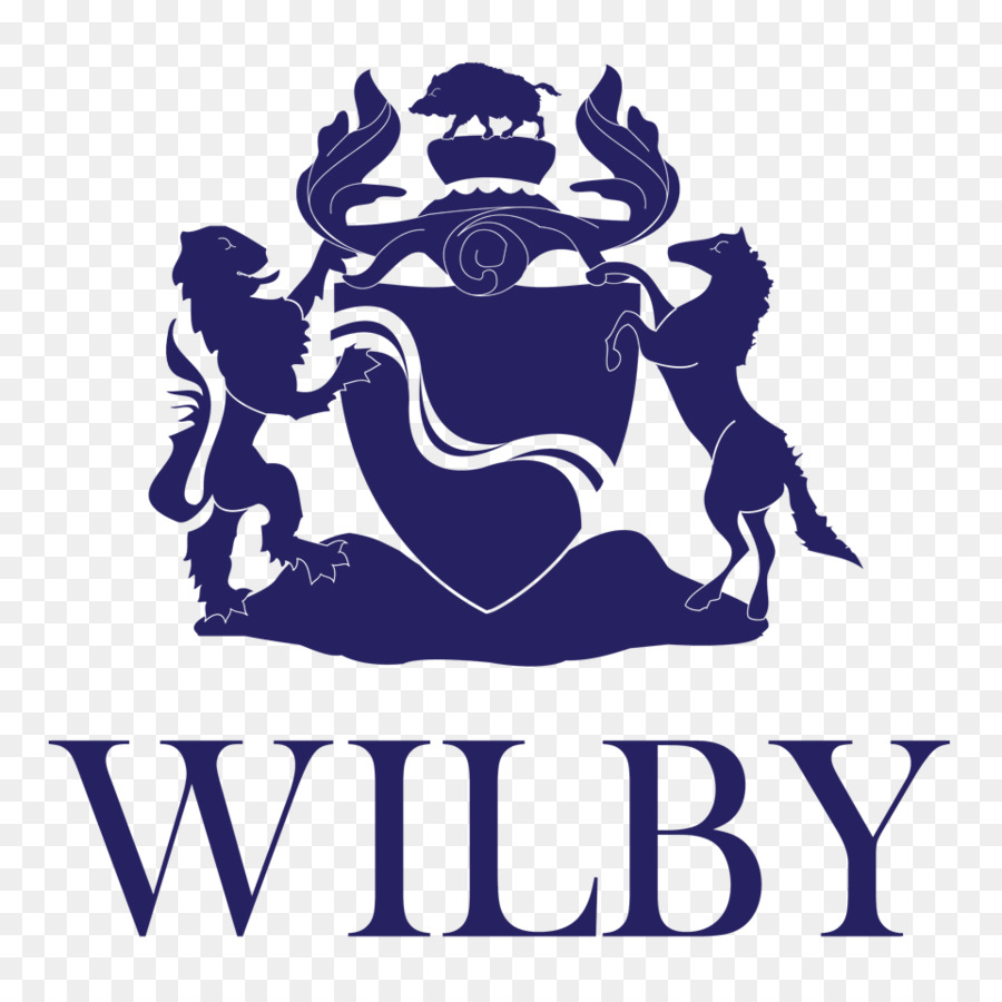 Wilby，Debriyaj PNG