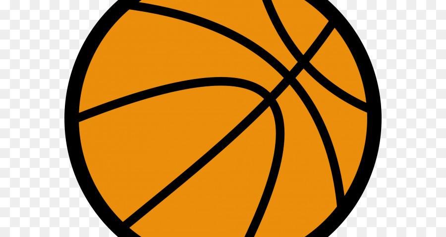 Basketbol，Indir PNG