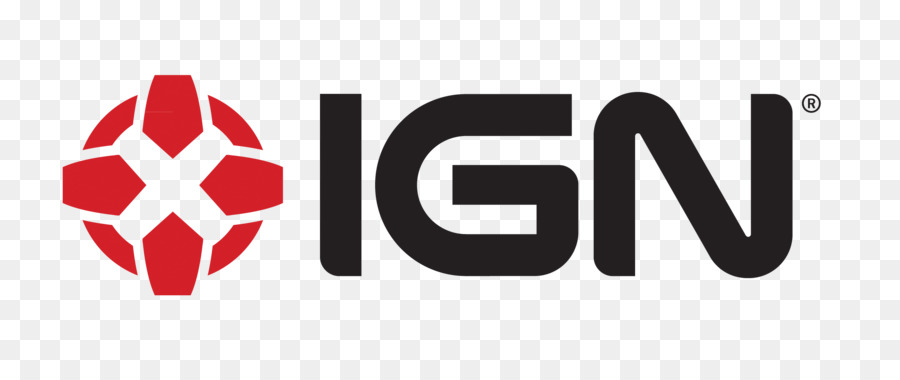 Ign，Kırmızı PNG