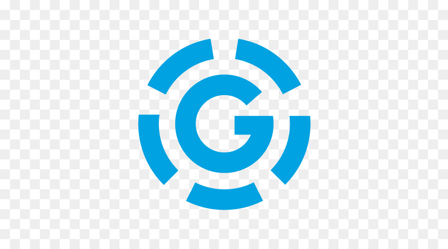 şirketlerin Gms Group，Güvenlikçi PNG
