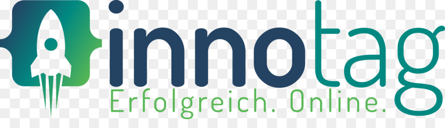 Logo，Karlsruhe PNG