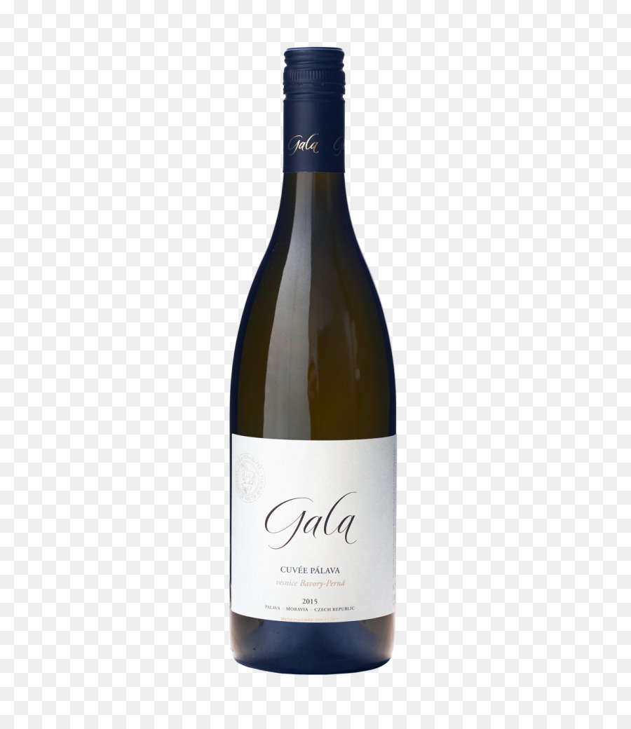 Beyaz şarap，Echézeaux PNG