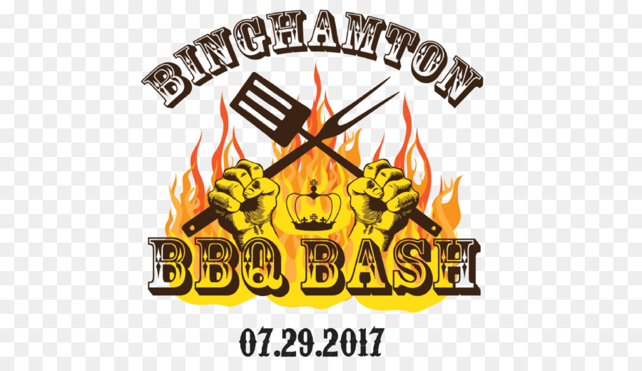 Binghamton，Logo PNG