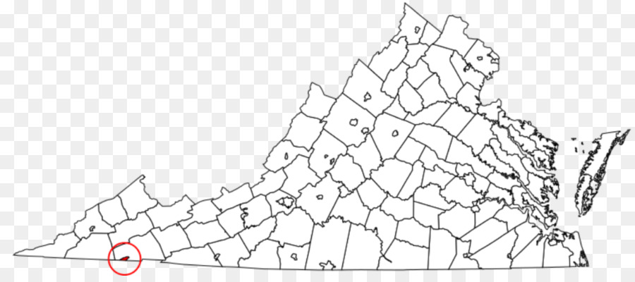 Russell County Virginia，Portsmouth PNG