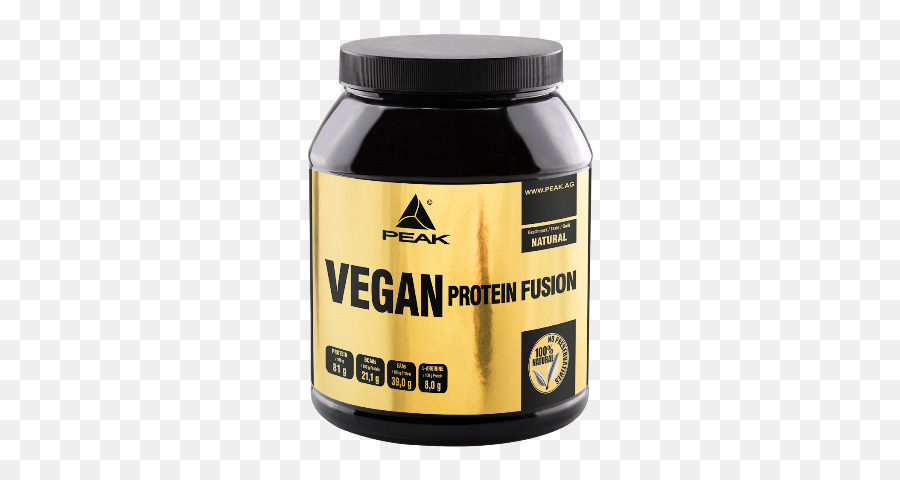 Besin Takviyesi，Protein PNG