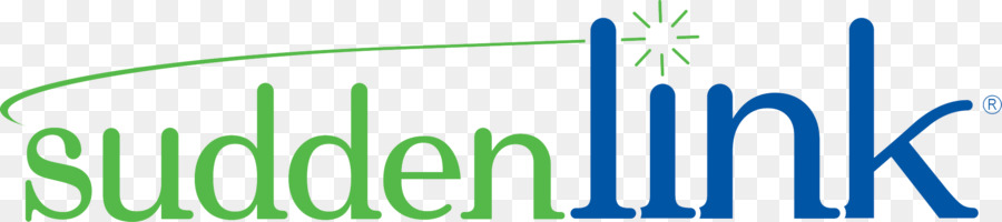 Logo，Aniden Bağlantı Iletişimi PNG