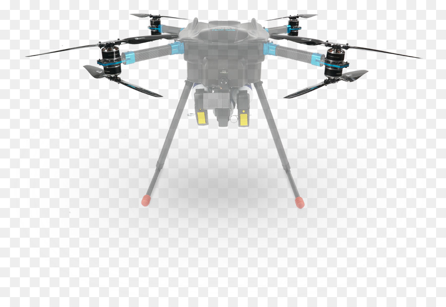 Insansız Hava Aracı，Drone Volt PNG