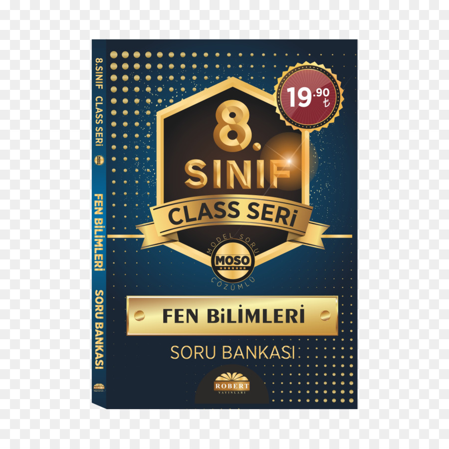 Kesin Bilim，Bilim PNG