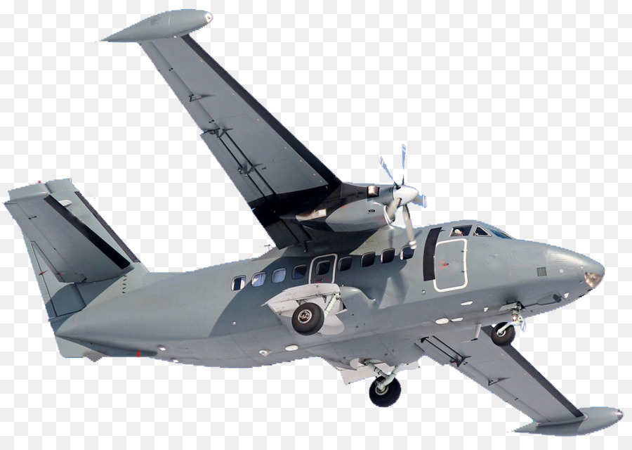 Beechcraft Içeriği Huron，Uçak PNG