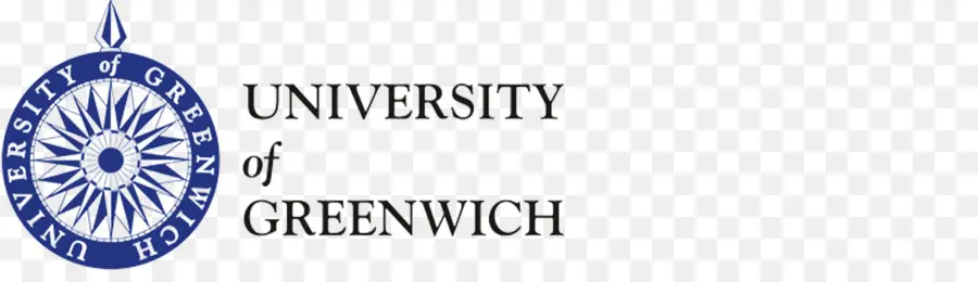 Greenwich Üniversitesi，Eğitim PNG