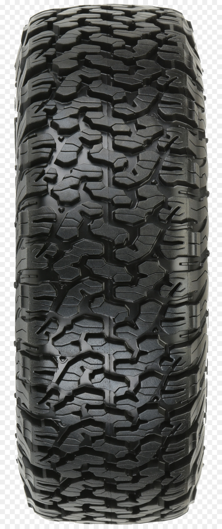 Sırt，Bfgoodrich PNG