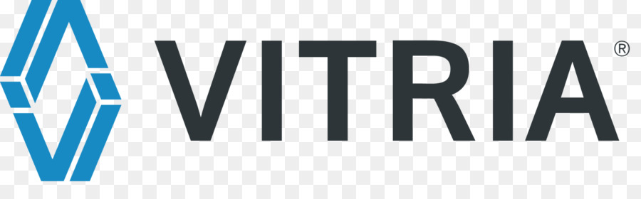Logo，Vitria Teknoloji A Ş PNG