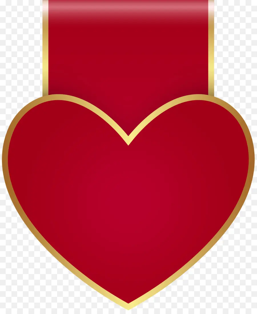 Kalp，Aşk PNG