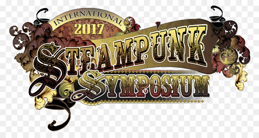 Ohio，Steampunk PNG