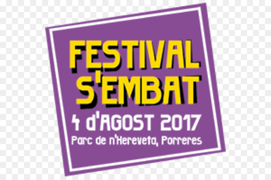 Porreres，Festivali PNG