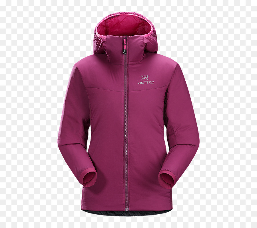 Hoodie，Ceket PNG