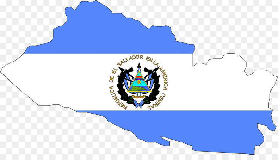 El Salvador，Spor Sosyal Yardım Enstitüsü PNG