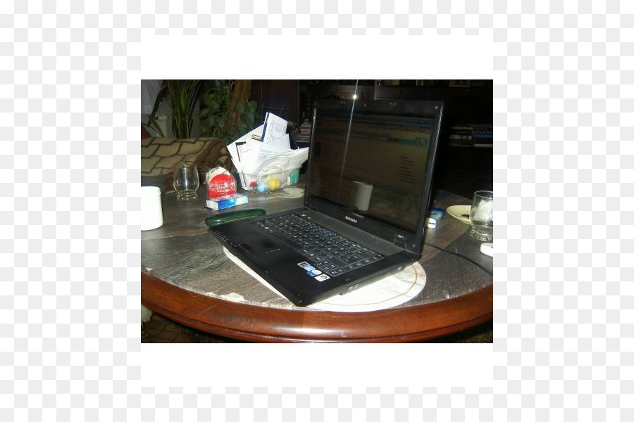 Netbook，Multimedya PNG