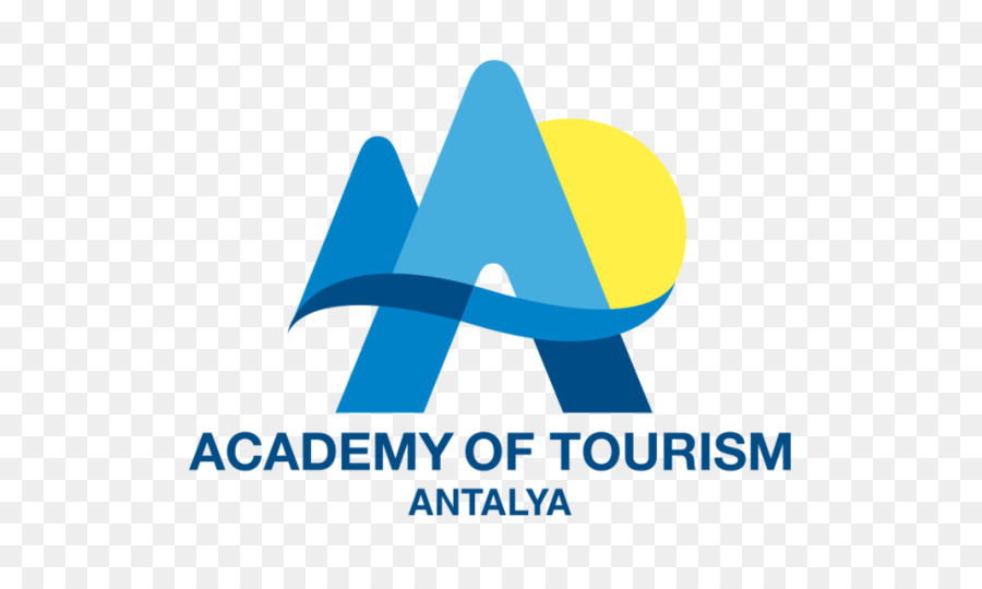 Turizm Akademisi Antalya，Logo PNG