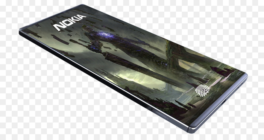 6 Nokia，Oppo X Bulmak PNG