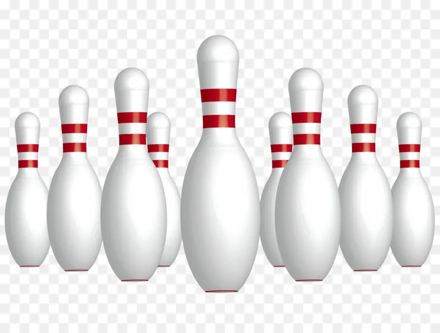 Bowling Lobutları，Bowling PNG