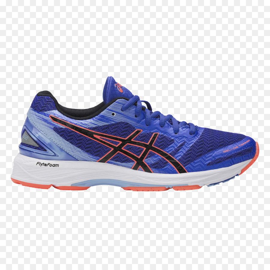 Yeşil Ayakkabı，Asics PNG