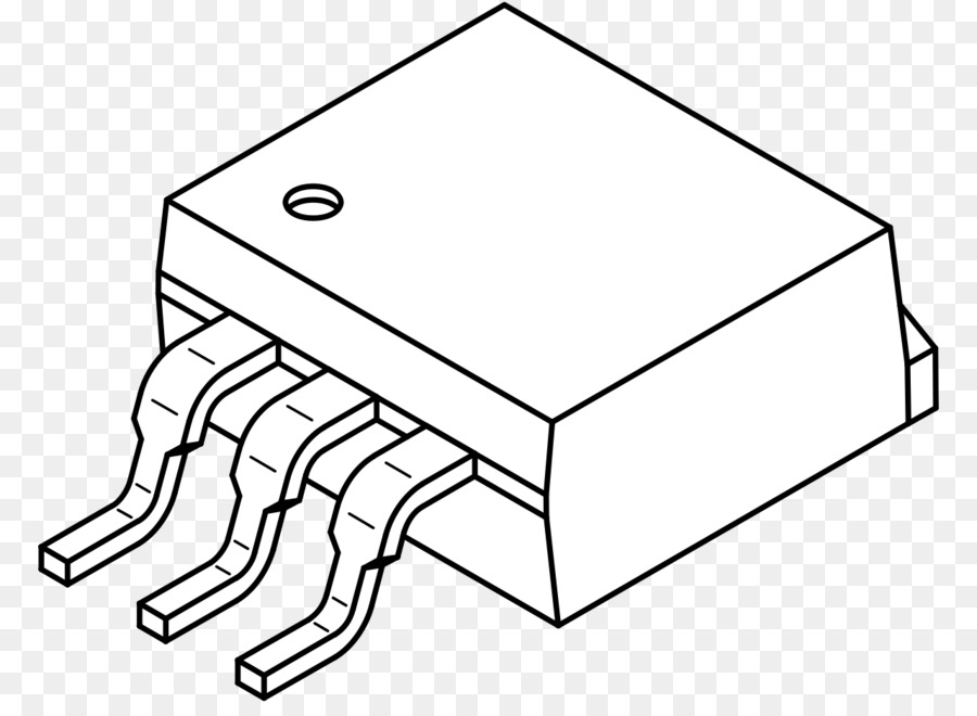 Röle，Elektronik PNG