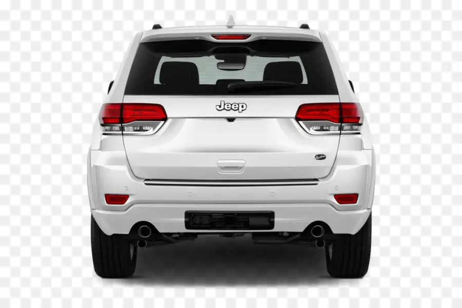 Beyaz Suv，Jeep PNG