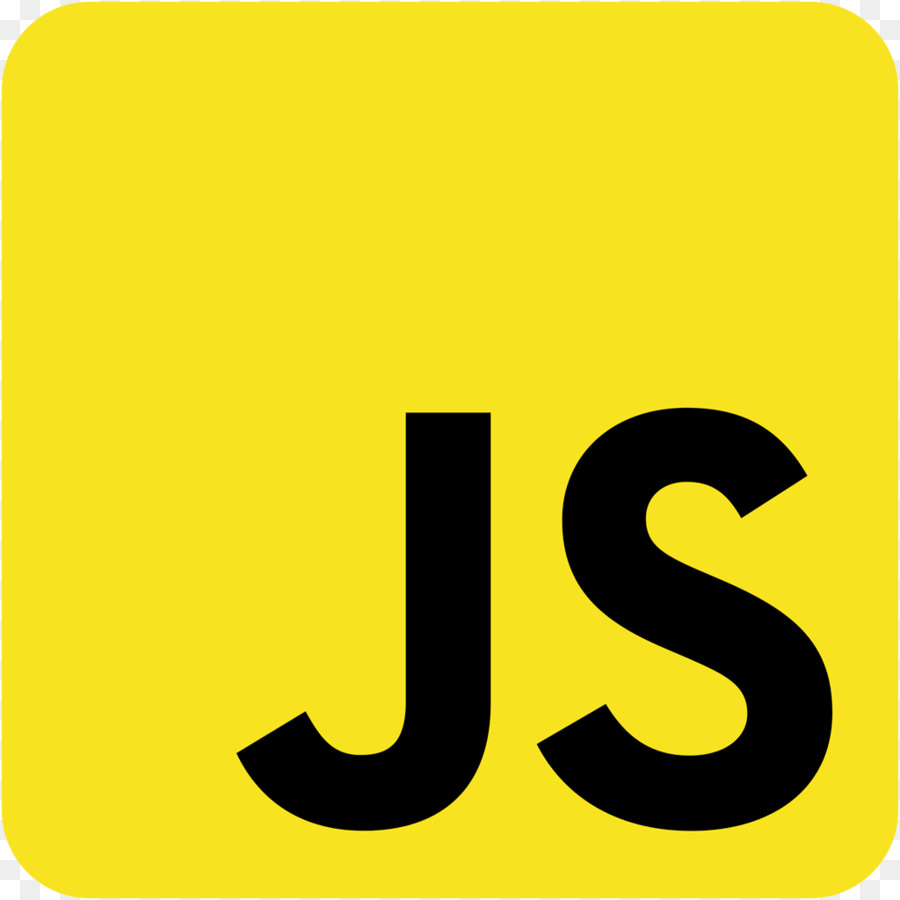 Javascript，çizgi PNG