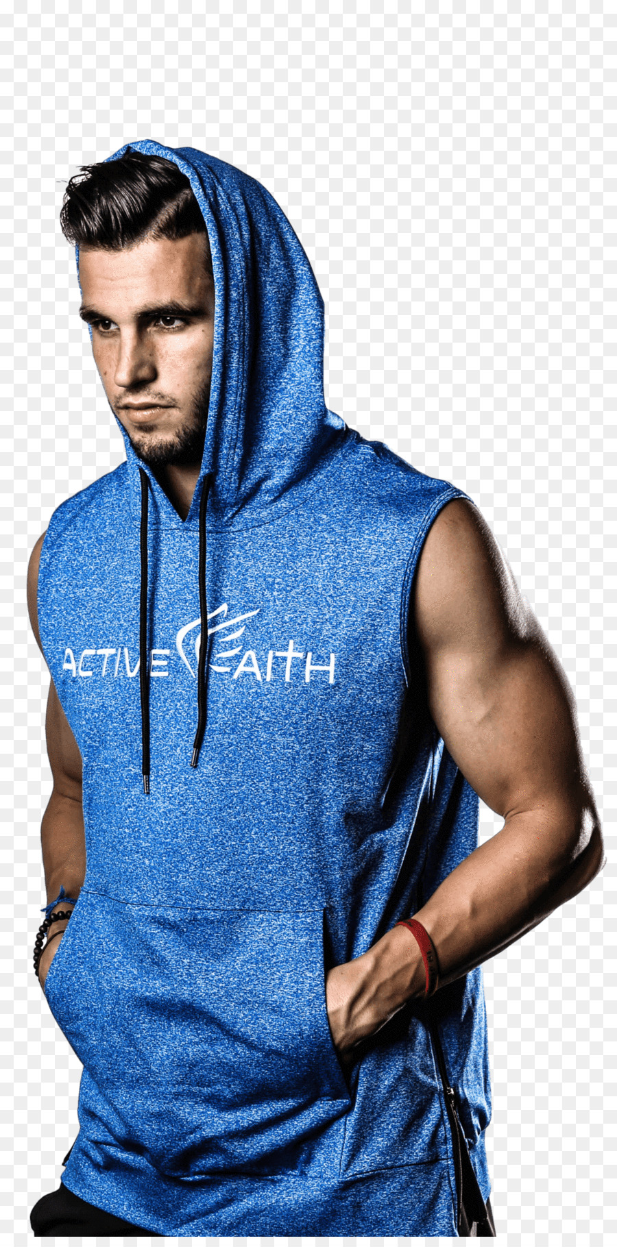 Hoodie，Tshirt PNG