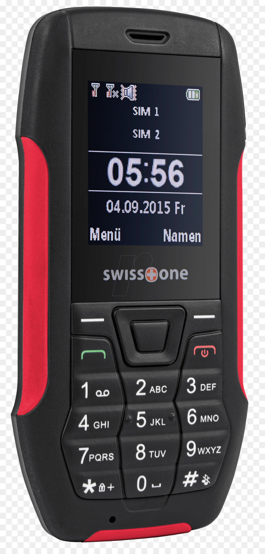 Özelliği Telefon，Gri Hardwareelectronic Açık Swisstone Sx 567 PNG