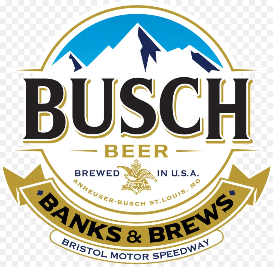 Busch Birası，Bira PNG