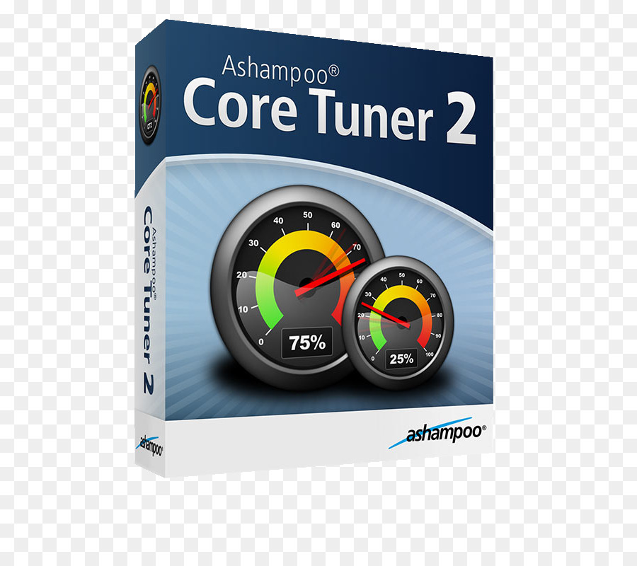 Utanmış，Core Tuner PNG