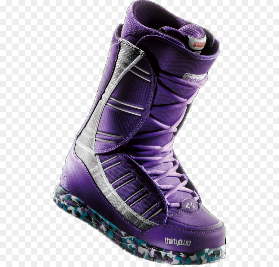 Kayak Botları，Ayakkabı PNG