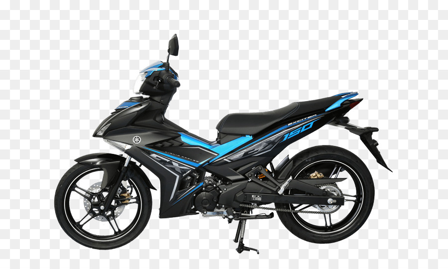 Yamaha T150，Yamaha Motor şirketi PNG