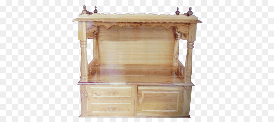 Büfeler Büfelerde，Chiffonier PNG