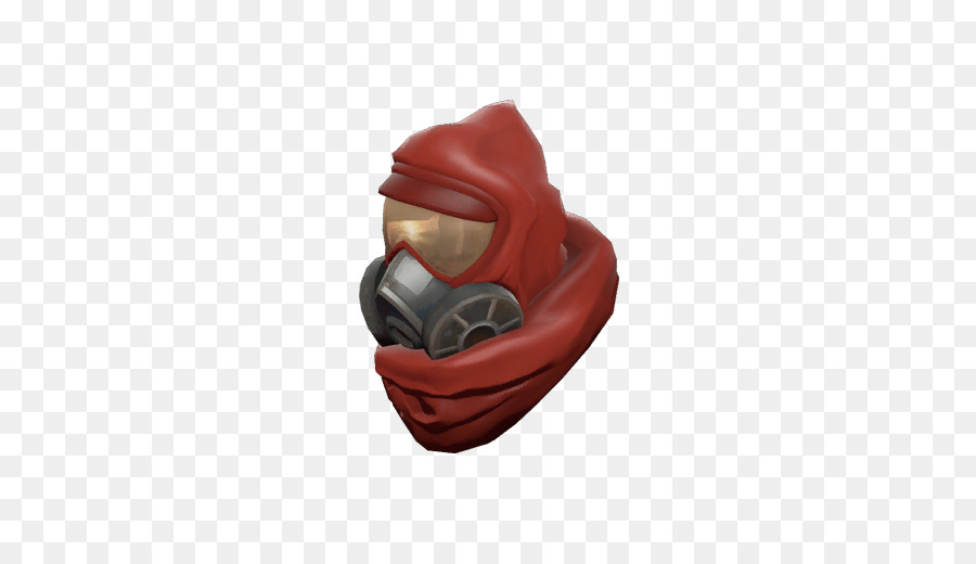 Team Fortress 2，Kişisel Koruyucu Ekipman PNG