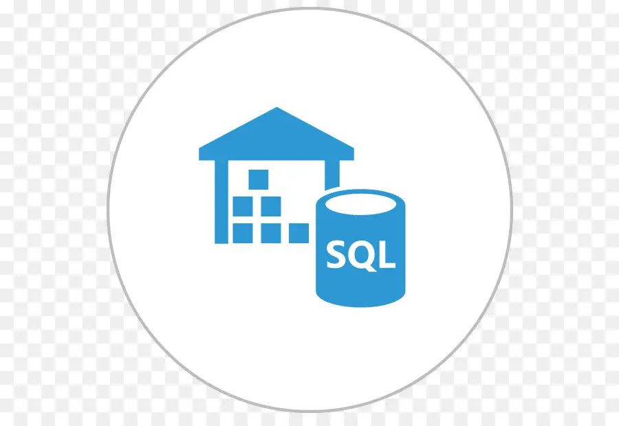 Sql Veritabanı，Depo PNG