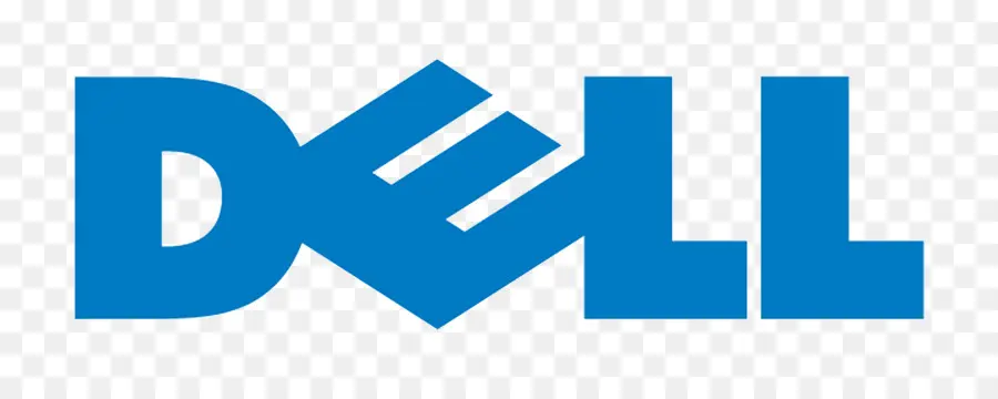 Dell Logosu，Teknoloji PNG