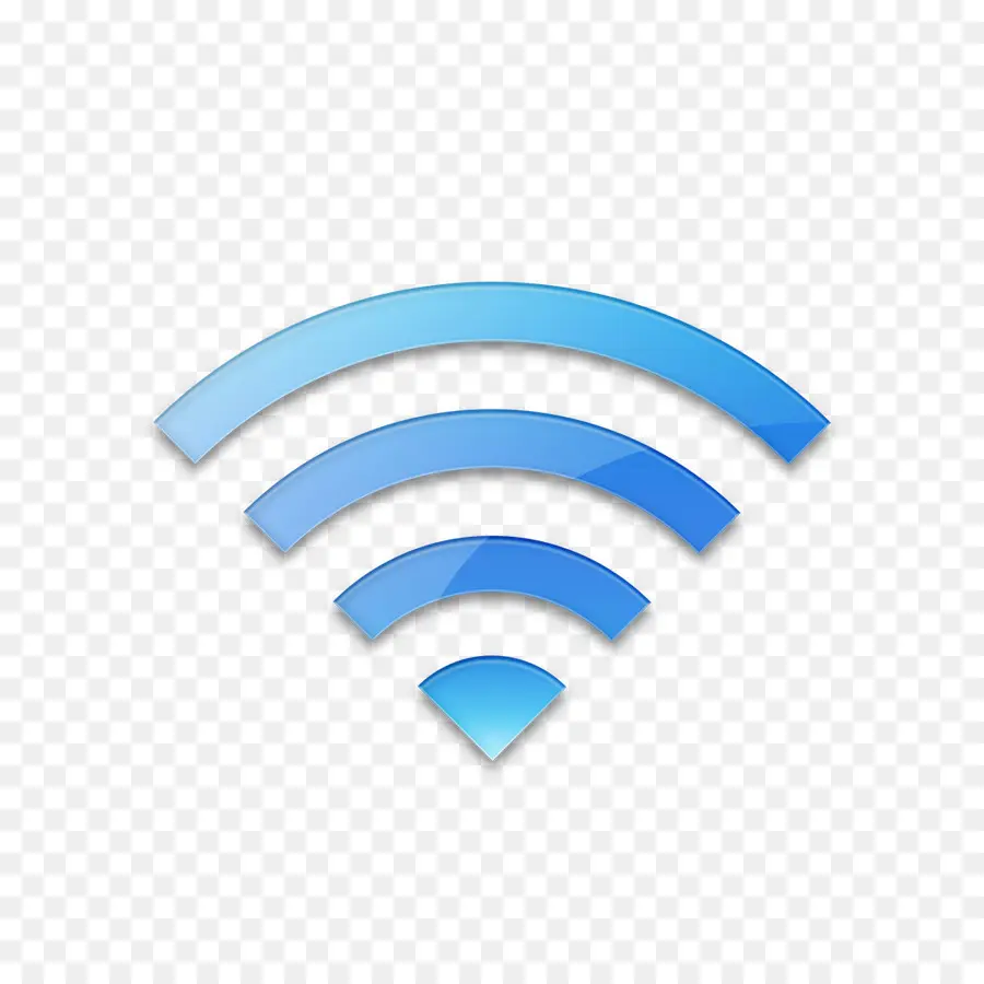 Wifi，Internet PNG